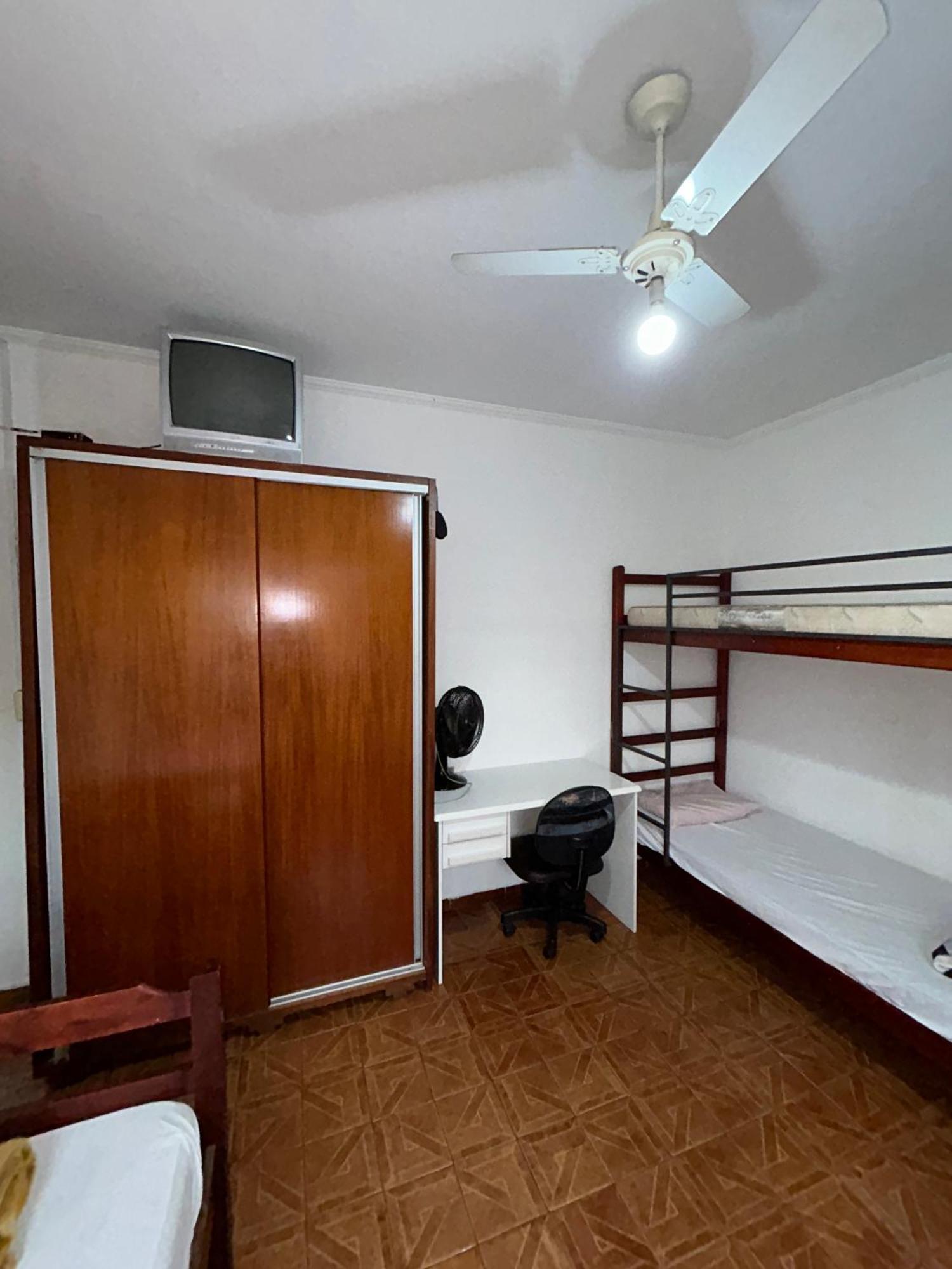 Liberdade Hotel *